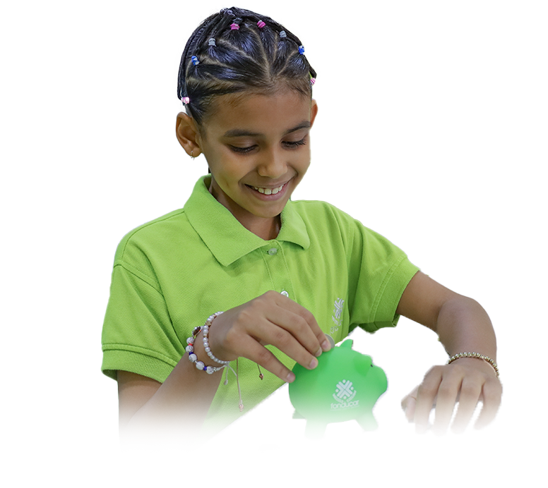 Image is not available