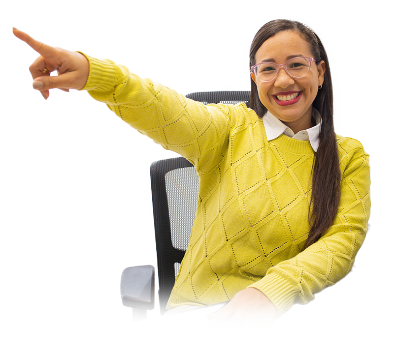 Image is not available